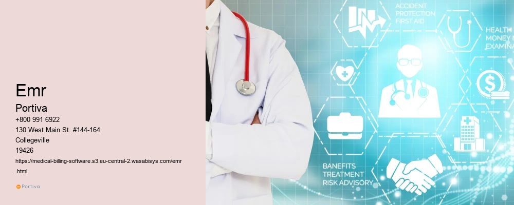 emr