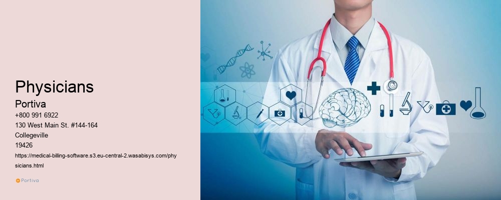 physicians